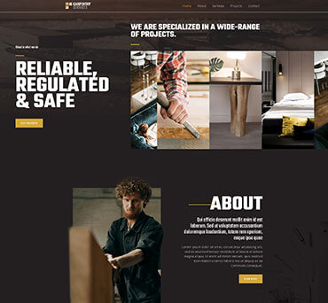 MARKETING STRATEGIST